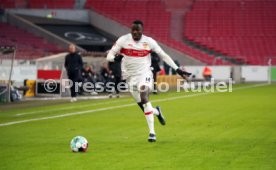 14.03.21 VfB Stuttgart - TSG 1899 Hoffenheim