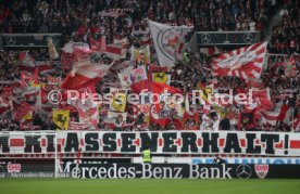 30.04.22 VfB Stuttgart - VfL Wolfsburg