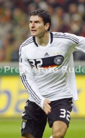 DFB