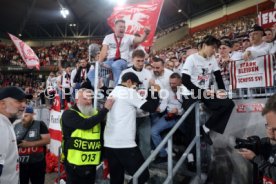 07.05.26 SC Freiburg - SC Braga
