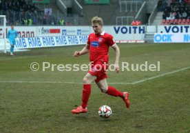 1. FC Heidenheim