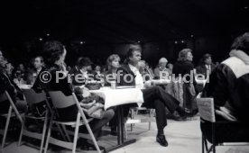 05.03.88 Boxen Rene Weller
