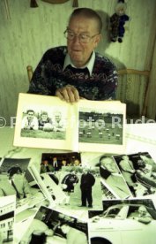 22.01.02 VfB Stuttgart G&uuml;nter Sawitzki