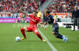 14.09.24 SC Freiburg - VfL Bochum