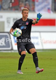 1. FC Heidenheim