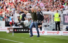 11.05.24 SC Freiburg - 1. FC Heidenheim
