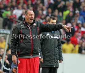 VfB Stuttgart