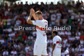 16.07.22 Brentford FC - VfB Stuttgart