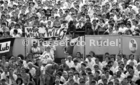 13.06.87 VfB Stuttgart - FC Bayern M&uuml;nchen