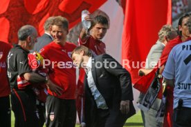 19.05.07 VfB Stuttgart - FC Energie Cottbus