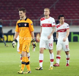 VfB Stuttgart
