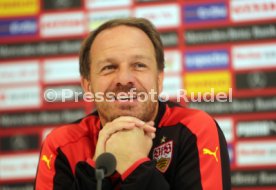 VfB Stuttgart