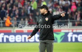 27.01.24 VfB Stuttgart - RB Leipzig