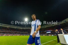 09.05.26 1. FC N&uuml;rnberg - FC Schalke 04