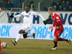 1. FC Heidenheim