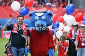 18.05.24 1. FC Heidenheim - 1. FC K&ouml;ln
