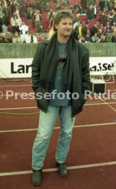13.04.96 VfB Stuttgart - FC Bayern M&uuml;nchen