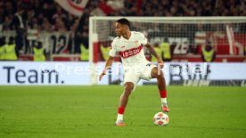 09.11.25 VfB Stuttgart - FC Augsburg