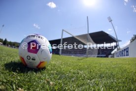 15.07.23 SSV Reutlingen - VfB Stuttgart