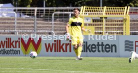15.07.23 SSV Reutlingen - VfB Stuttgart
