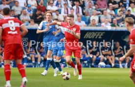 12.09.26 TSG 1899 Hoffenheim - VfB Stuttgart