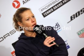 17.04.24 Porsche Tennis Grand Prix