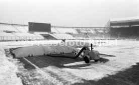 22.01.82 VfB Stuttgart Neckarstadion