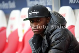 VfB Stuttgart
