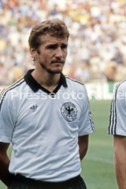 11.07.82 Italien - Deutschland