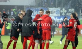 09.12.23 1. FC Heidenheim - SV Darmstadt 98