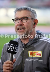 24.10.21 VfB Stuttgart - 1. FC Union Berlin