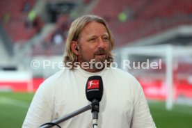 19.09.21 VfB Stuttgart - Bayer 04 Leverkusen