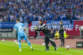 09.05.26 1. FC N&uuml;rnberg - FC Schalke 04
