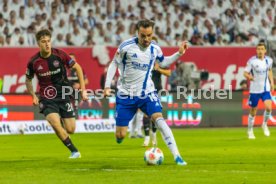 09.05.26 1. FC N&uuml;rnberg - FC Schalke 04