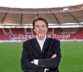 VfB Stuttgart