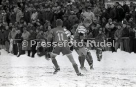 29.01.94 GSV Maichingen - VfB Stuttgart