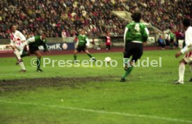 17.02.96 VfB Stuttgart - TSV 1860 M&uuml;nchen