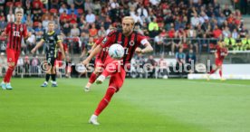 27.08.08.22 Viktoria K&ouml;ln - TSV 1860 M&uuml;nchen