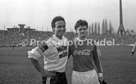 26.03.90 Dresden Fussball Gala