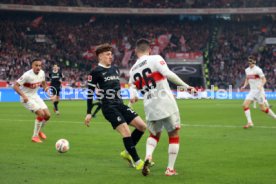 01.02.26 VfB Stuttgart - SC Freiburg