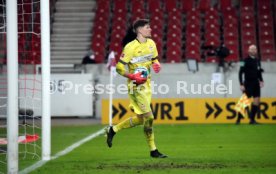 14.03.21 VfB Stuttgart - TSG 1899 Hoffenheim