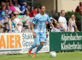 Stuttgarter Kickers