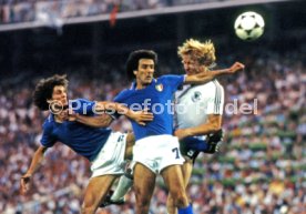11.07.82 Italien - Deutschland