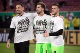 03.05.23 VfB Stuttgart - Eintracht Frankfurt