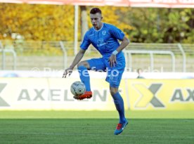 Stuttgarter Kickers