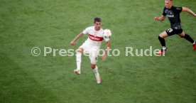 02.09.23 VfB Stuttgart - SC Freiburg