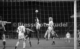 05.03.76 VfB Stuttgart - FC Augsburg
