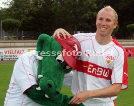 VfB Stuttgart