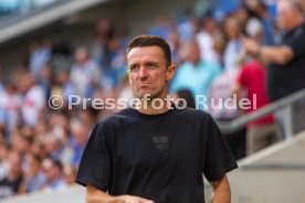 12.09.26 TSG Hoffenheim - VfB Stuttgart