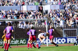 23.04.88 VfB Stuttgart - Bayer 05 Uerdingen
